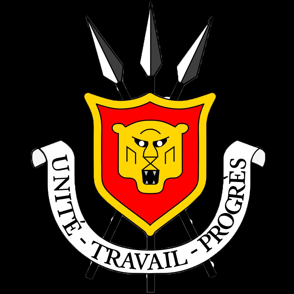 Ministère de la Justice