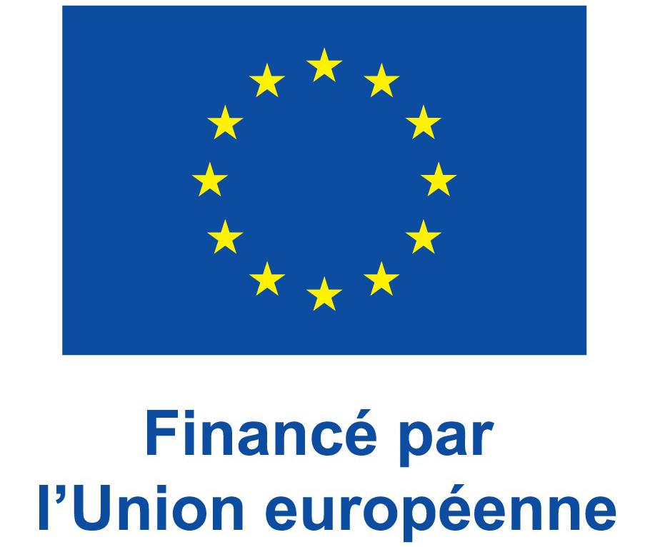 Union Européenne