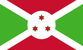 burundi_flag