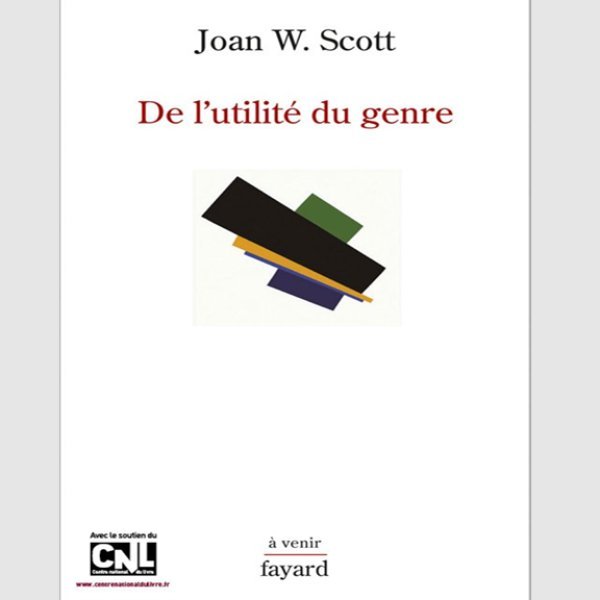 De l'utilité du genre