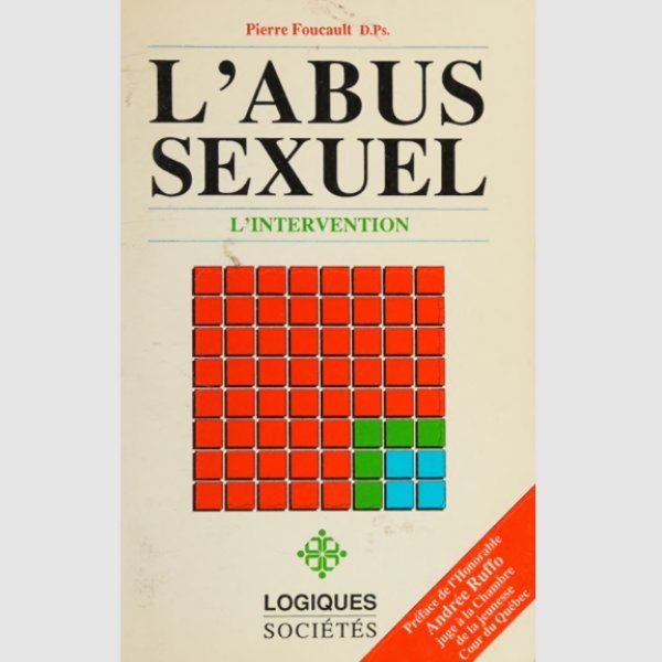 L'Abus Sexuel