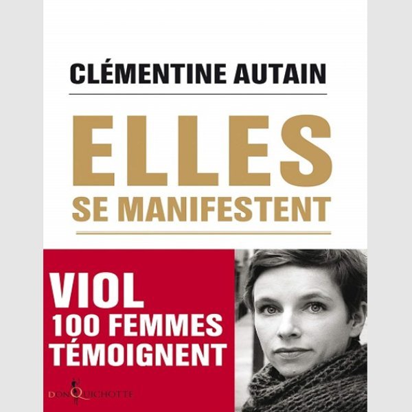 Elles se manifestent
