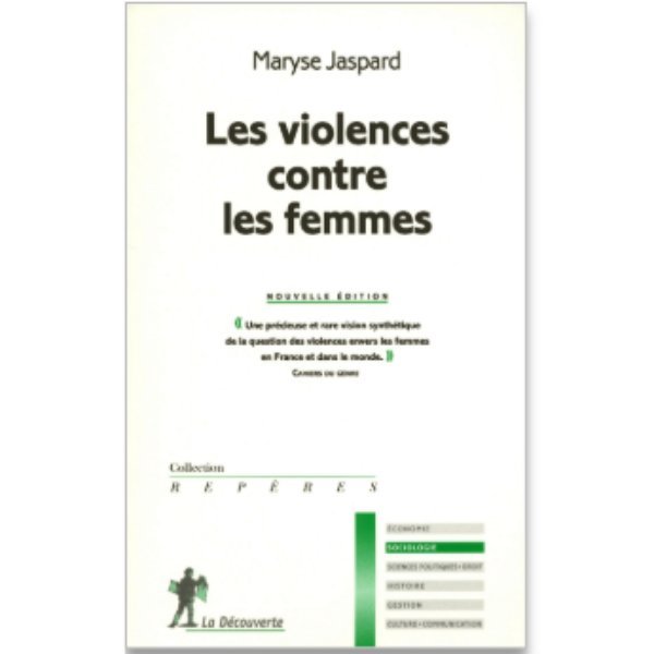 Sociologie des comportements sexuels